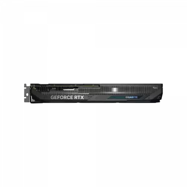 GB N5050GAMING OC-8GD
