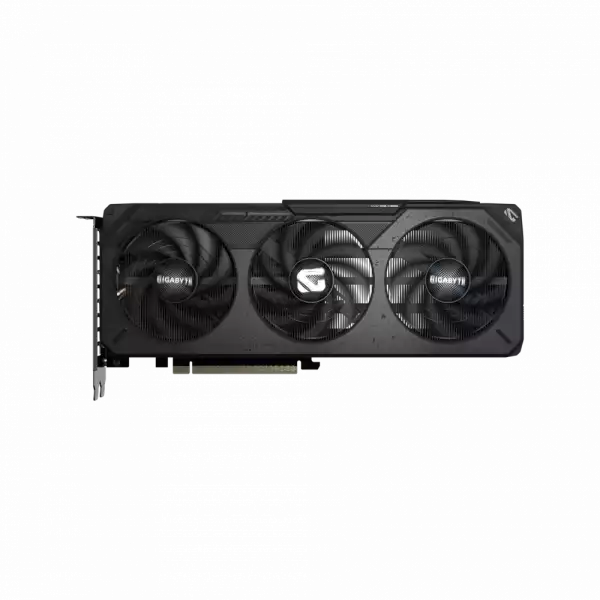 GB N5050GAMING OC-8GD