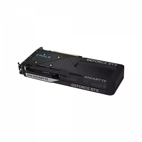 GB N5060EAGLEMAX OC-8GD