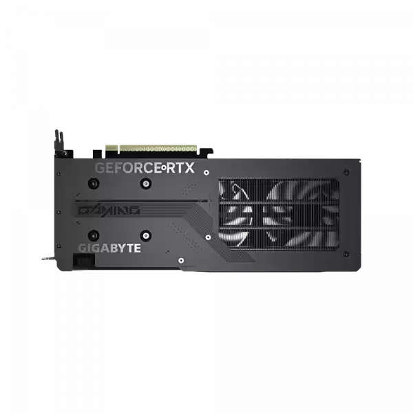 GB N5060GAMING OC-8GD