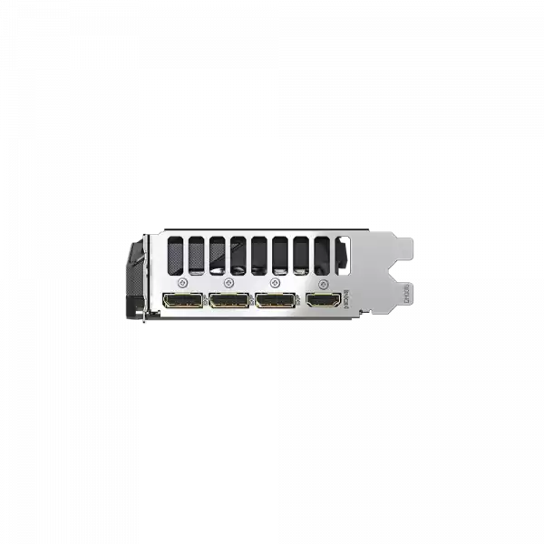 GB N5060GAMING OC-8GD