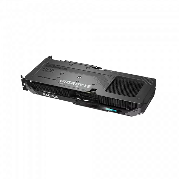 GB RADEON RX9060XTGAMING OC-8G