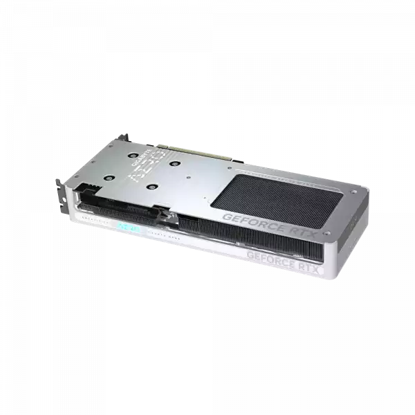 GB RTX5060 AERO OC 8GD
