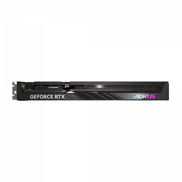 GB RTX5060 AORUS E-8GD
