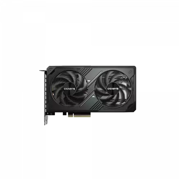 GB RTX5060 WINDF2 OC 8GD