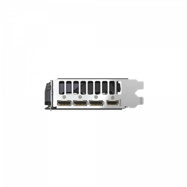 GB RTX5060TI GAMING OC 16G