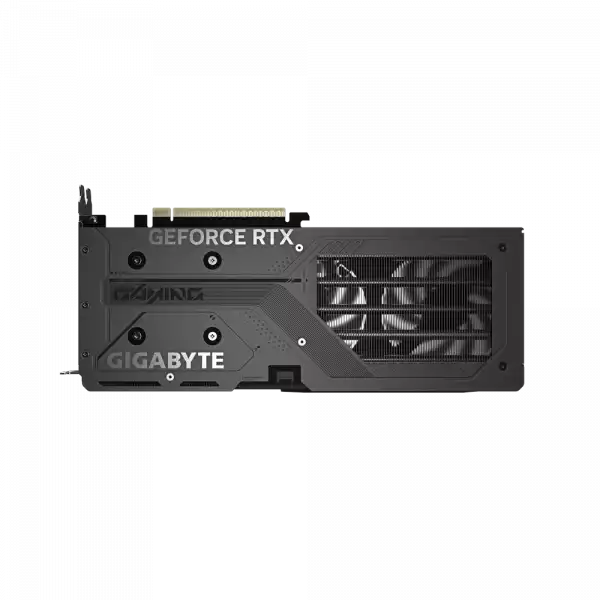 GB RTX5060TI GAMING OC 16G