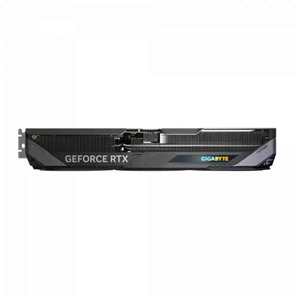 GB RTX5070 GAMING OC 12G