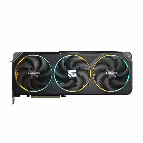 GB RTX5070 GAMING OC 12G
