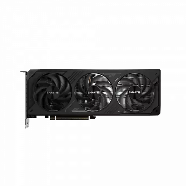 GB RTX5070 WINDFORCE OC-12GD