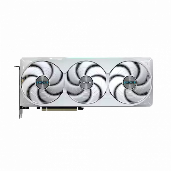 GB RTX5070TI EAGL OC ICE SF 16