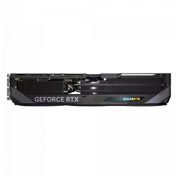 GB RTX5080 GAMING OC 16G