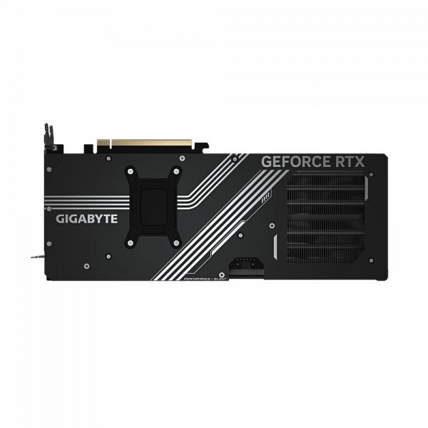 GB RTX5080 WINDFORCE OC SFF 16