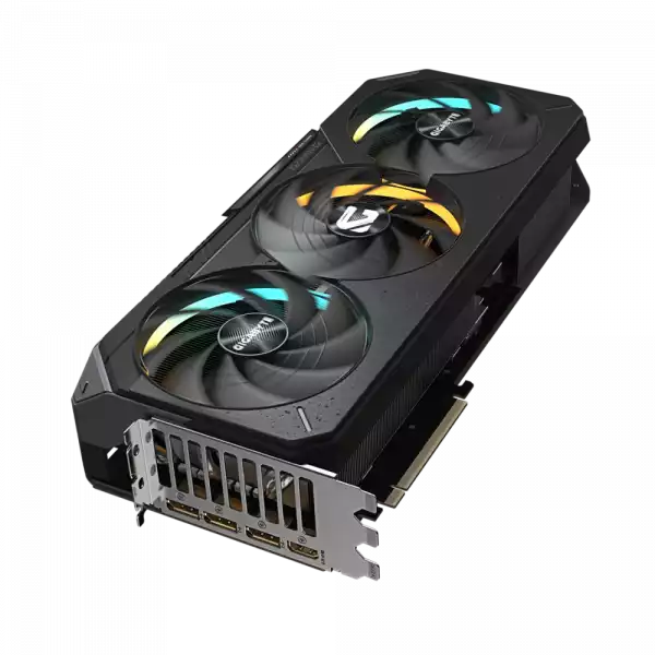 GB RTX5090 GAMING OC-32G