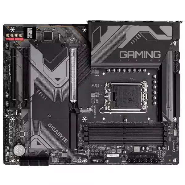 GB Z790 GAMING X / LGA1700