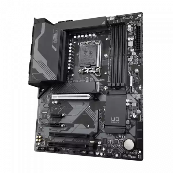 GB Z790 UD AX