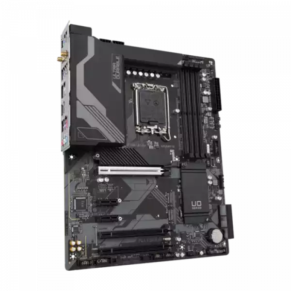 GB Z790 UD AX