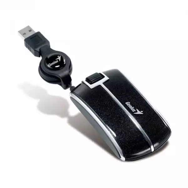 GENIUS TRVLR P330 USB GENIUS TRVLR P330 USB