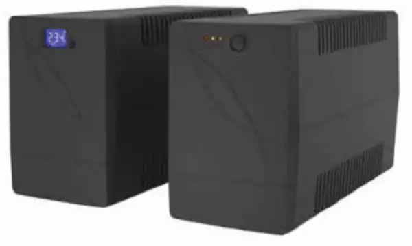 GUARDIAN 1500AP 1.5KVA/AVR