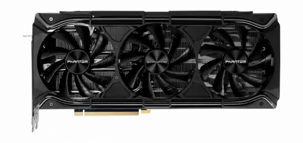 GW RTX3070 PHANTOM+ 8G