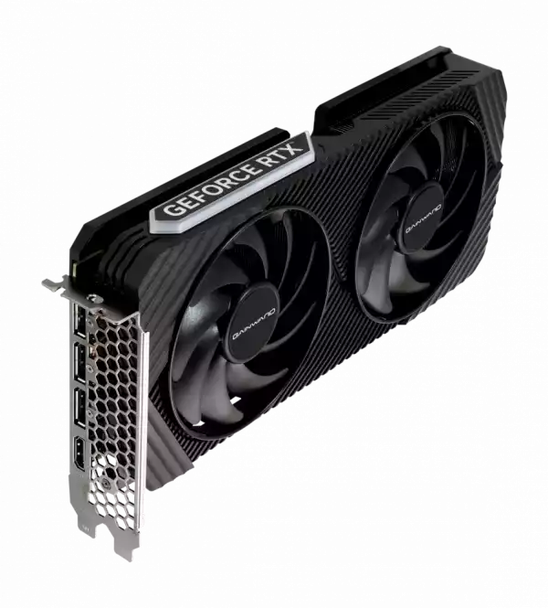 GW RTX4060TI GHOST8G GDDR6