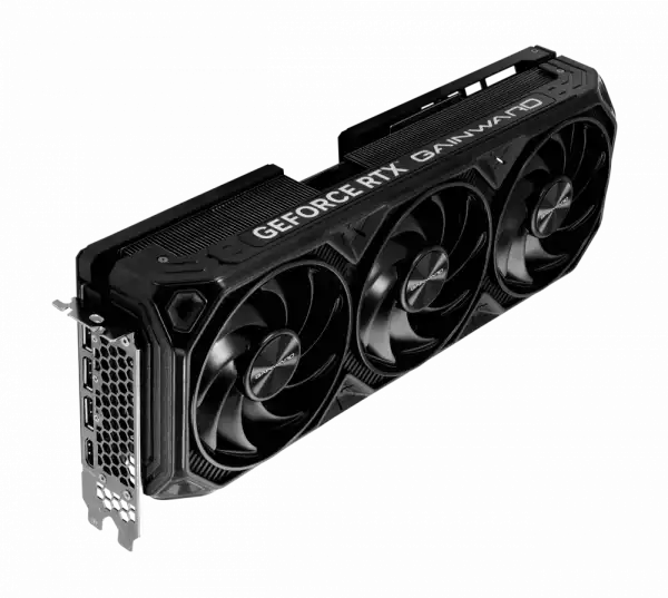 GW RTX4070 SUPER PANTHER OC 12