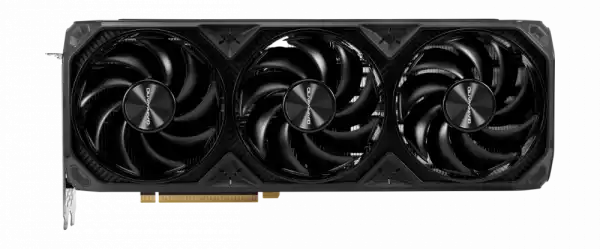 GW RTX4070 SUPER PANTHER OC 12