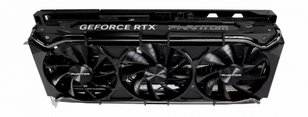 GW RTX4070TI PHANTOM REUNION GW RTX4070TI PHANTOM REUNION