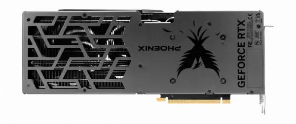 GW RTX4070TI SUPER PHOEN GS 16 GW RTX4070TI SUPER PHOEN GS 16