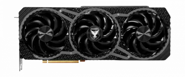 GW RTX4080 PHOENIX 16GB