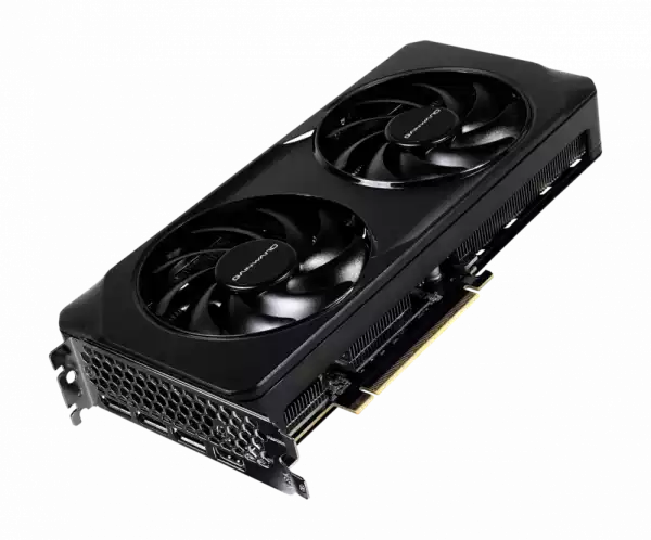 GW RTX5060 GHOST 8GB