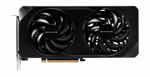 GW RTX5060TI GHOST 8GB
