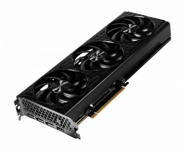 GW RTX5060TI PYTHON III OC 16G