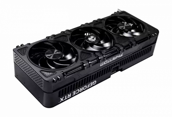 GW RTX5070TI PHANTOM 16G