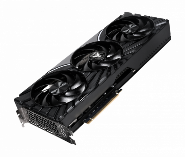 GW RTX5070TI PHOENIX-S 16GB