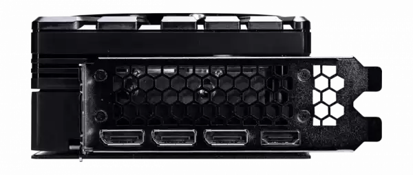 GW RTX5080 PHOENIX GS 16GB