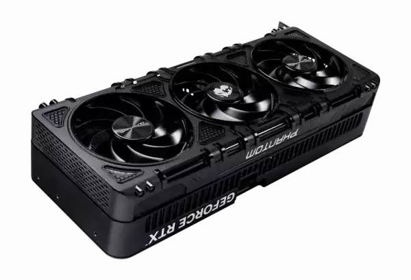 GW RTX5090 PHANTOM 32GB