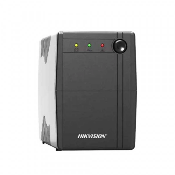 HIKVISION DS-UPS1000VA