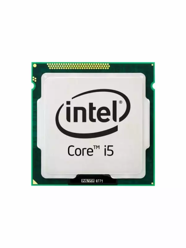 I5-12500 /3.0G/18MB/1700 TRAY