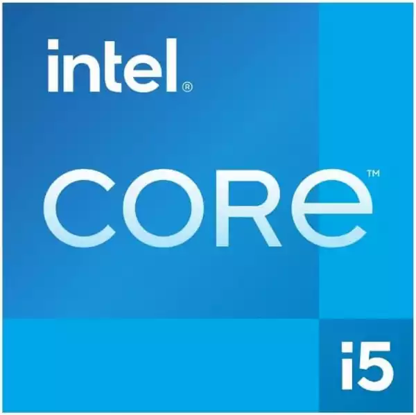 I5-14600K 5.3GHZ 20M TRAY 1700