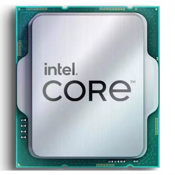 I5-14600KF 5.3GHZ 20M TRAY