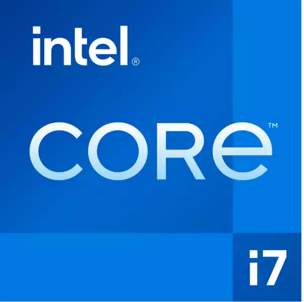 I7-14700F 5.4GHZ 33M BOX 1700