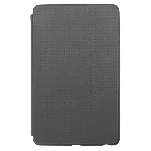 Калъф, ASUS EPAD SLEEVE DARK GREY 7IN Калъф, ASUS EPAD SLEEVE DARK GREY 7IN