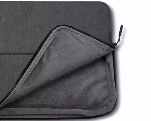 Калъф, LENOVO 14 URBAN SLEEVE CASE Калъф, LENOVO 14 URBAN SLEEVE CASE