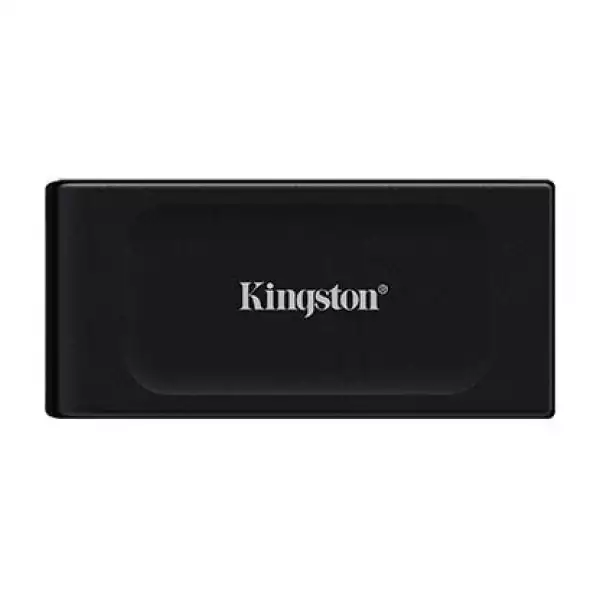 KINGSTON EXT SSD SXS1000R 1T KINGSTON EXT SSD SXS1000R 1T