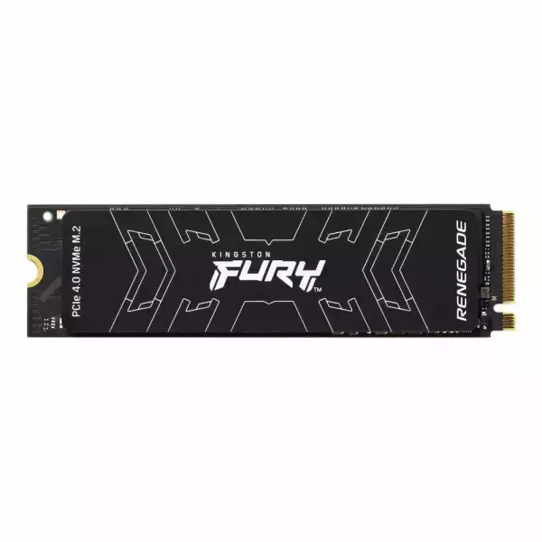 KINGSTON SFYRDK/2000G RENEGATE