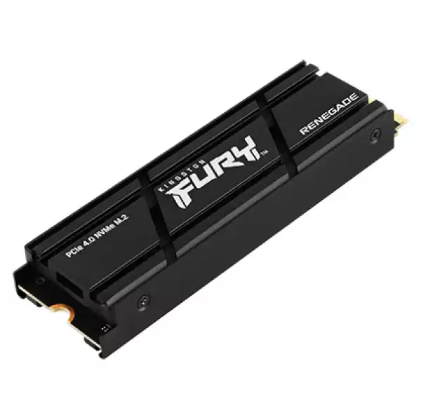 KINGSTON SFYRSK/1000G M2 PCIE