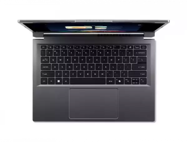 Лаптоп ACER A14-52M-540M