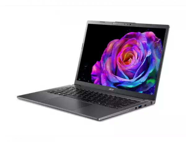 Лаптоп ACER A14-52M-73FX
