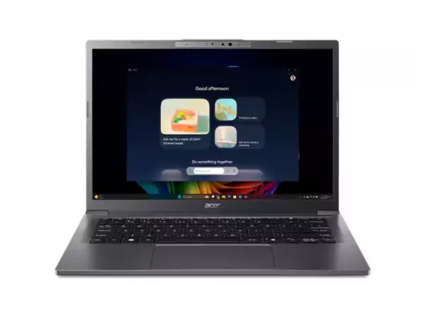 Лаптоп ACER A14-52M-74BQ